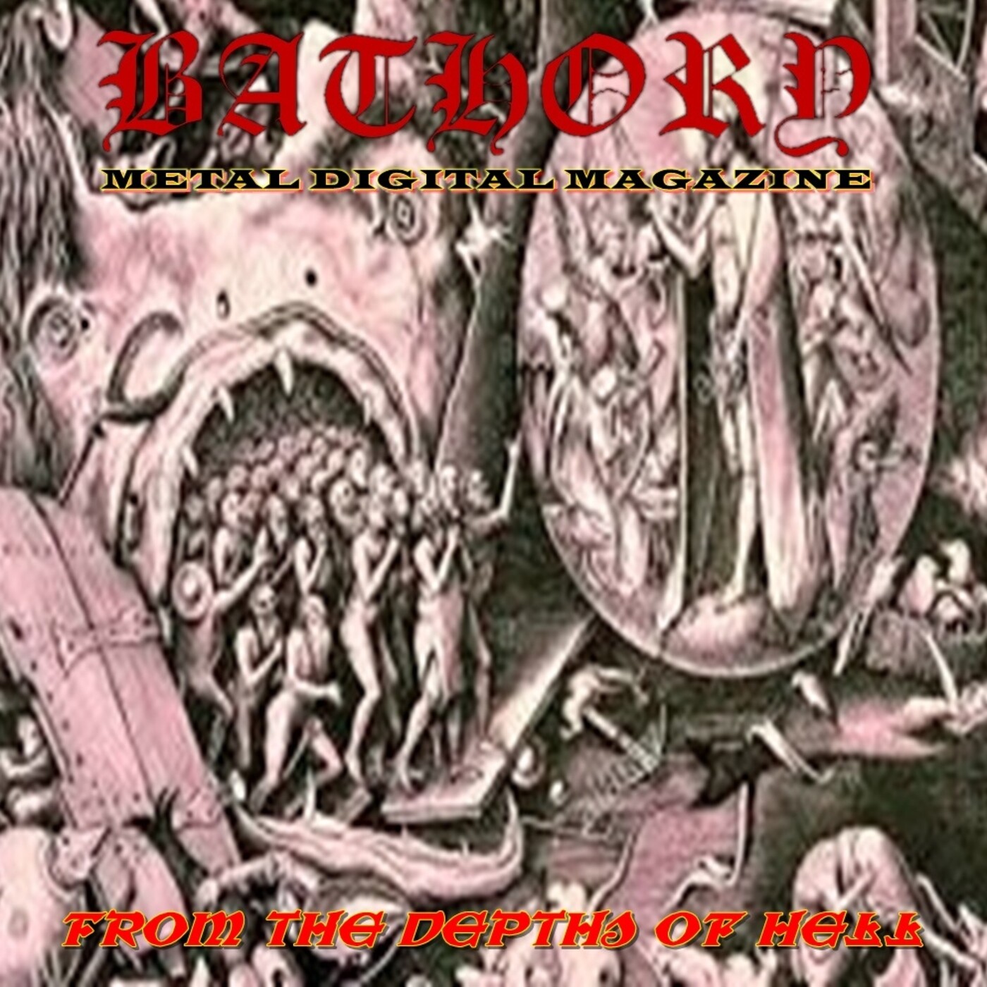 metalgodmalgrat.dl@gmail.com