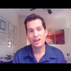 Conversando Con Horacio Fabeiro Sobre La Ley de Atracción