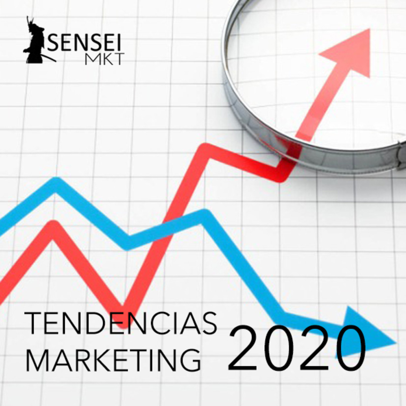 SENSEImkt