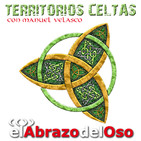 El Abrazo del Oso - Territorios Celtas