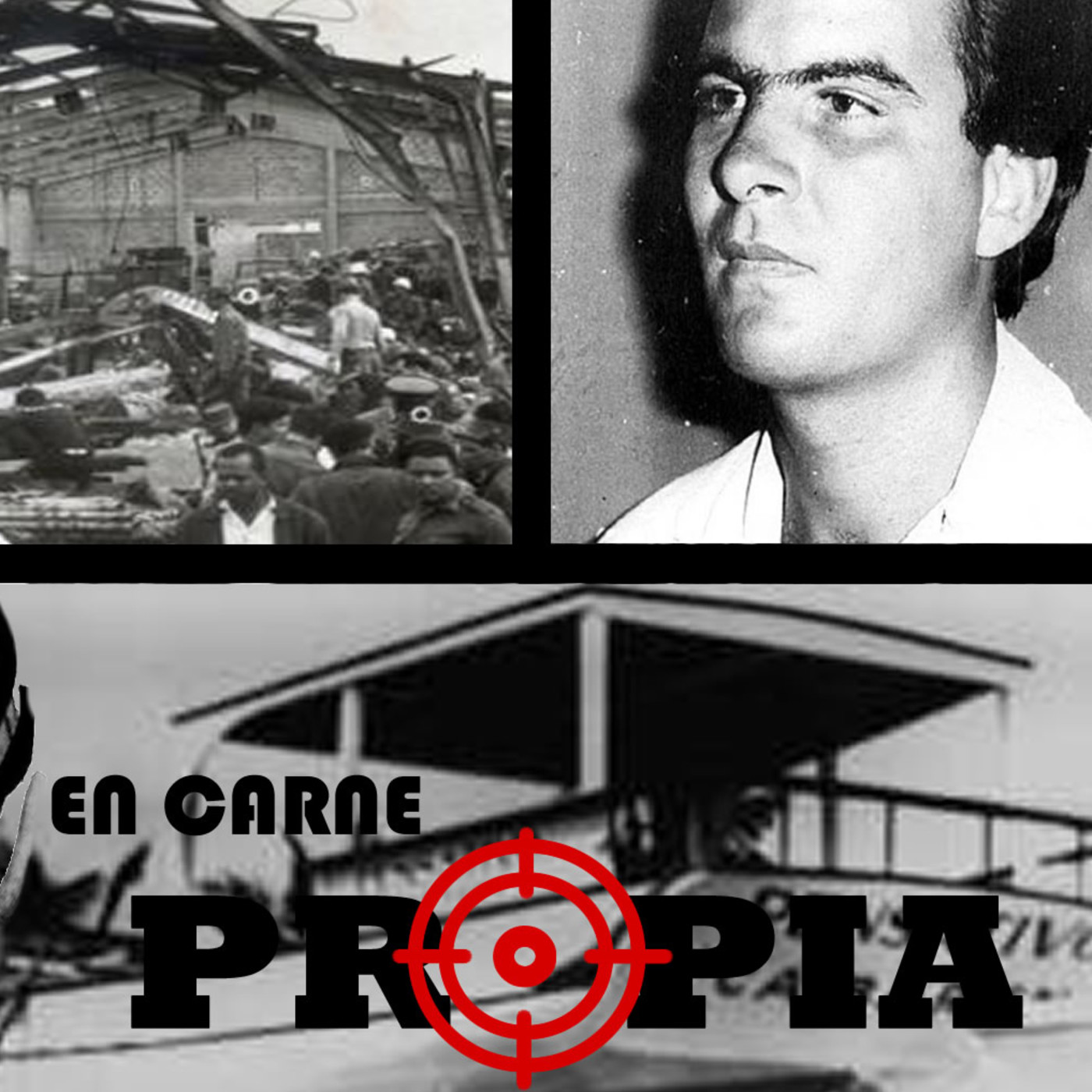 Serie Documental \