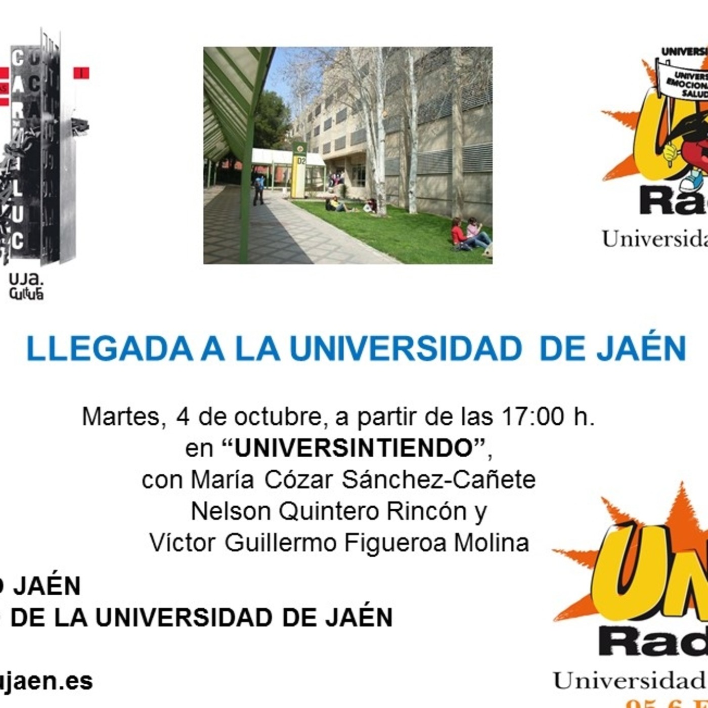 Universintiendo