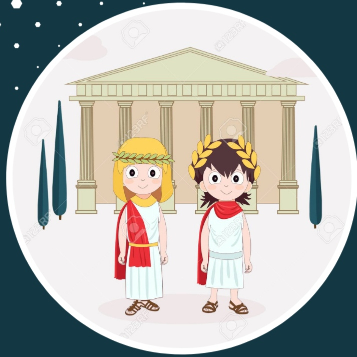 Radio Cole La Inmaculada