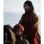 La historia del mundo: La Palabra y la Espada - 3/8