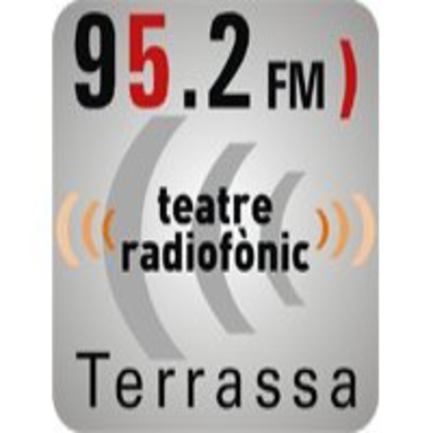 Radioteatre La Ma De Mico 28-06-2014 episode artwork