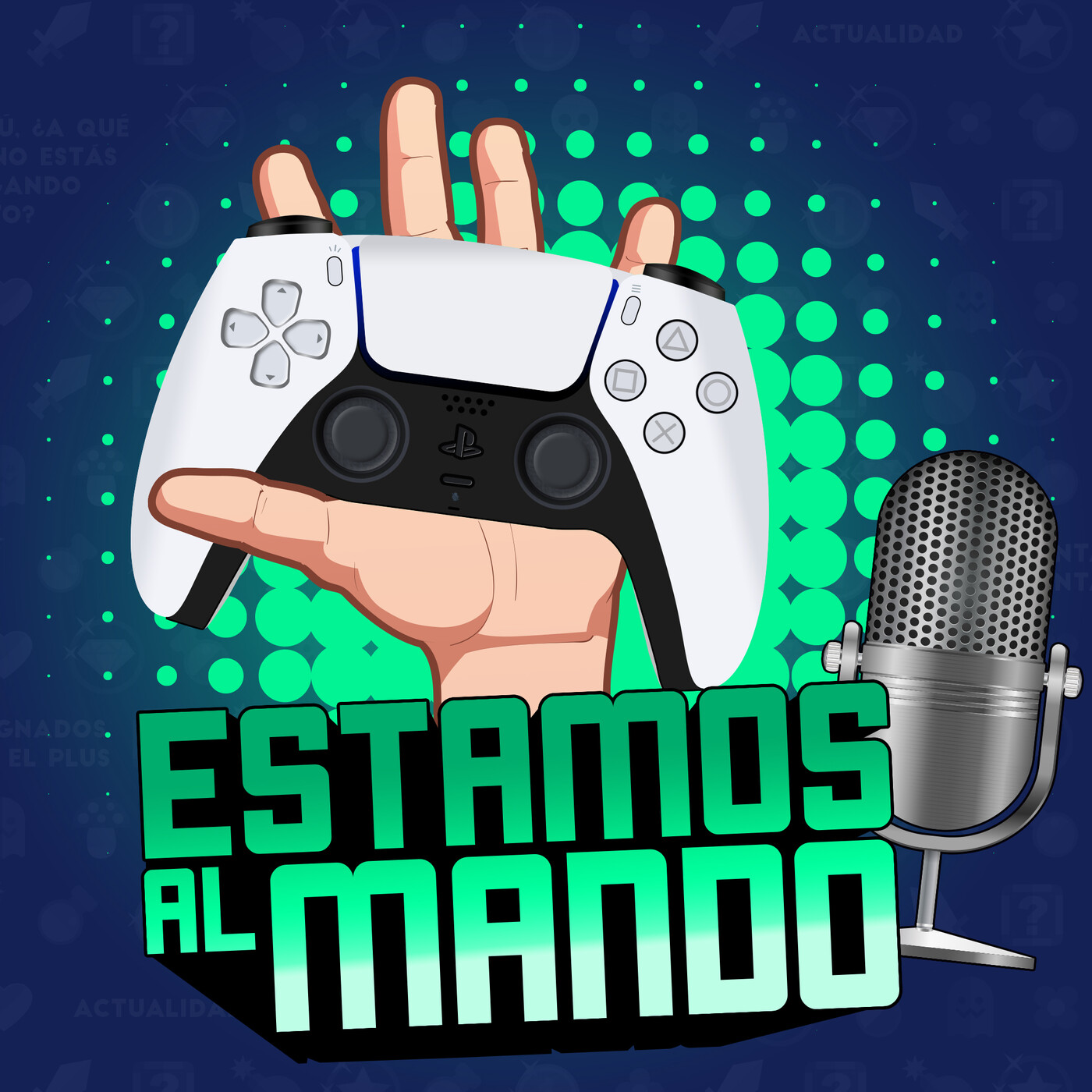 Problemas en pareja por videojuegos