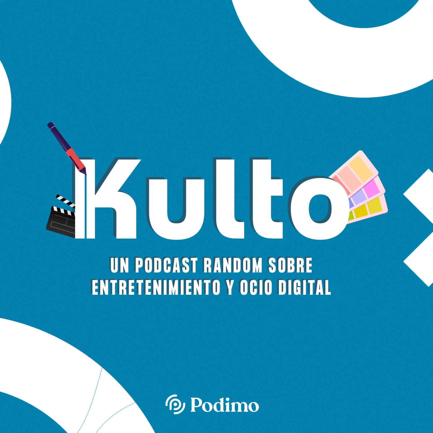 Kulto