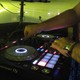 Mix Old School Reggaeton Vol 1