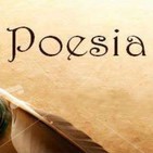 POEMAS A GRANEL- Letra de Almoraima Ruiz y música de Manolo Báez-