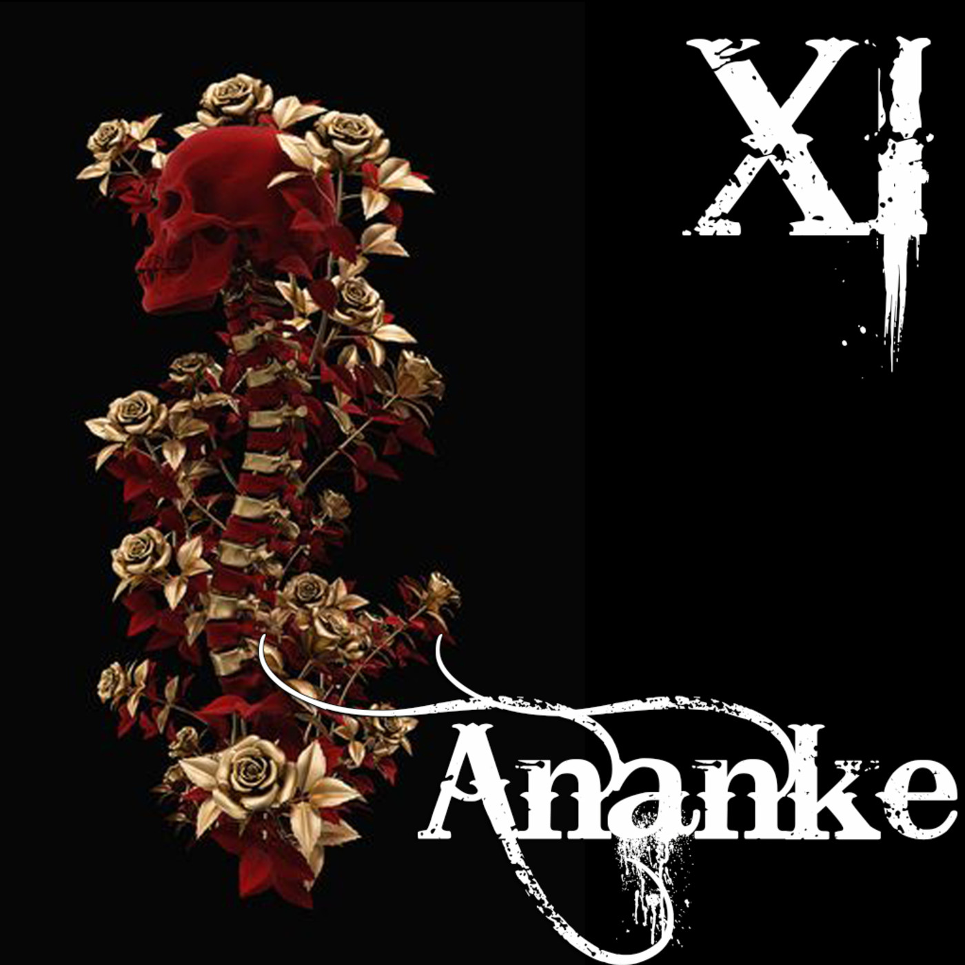 Ananke