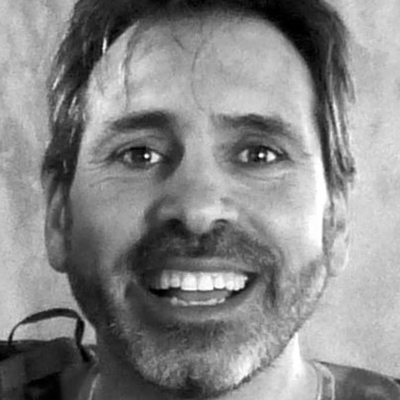 Refugiados: Entrevistamos al pastor y cooperante Jaume Torrado, recién llegado de Grecia