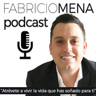 EP 69- Cómo seguir adelante cuando te sientes desmotivado