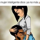 InformaciÓn incompatible del texto