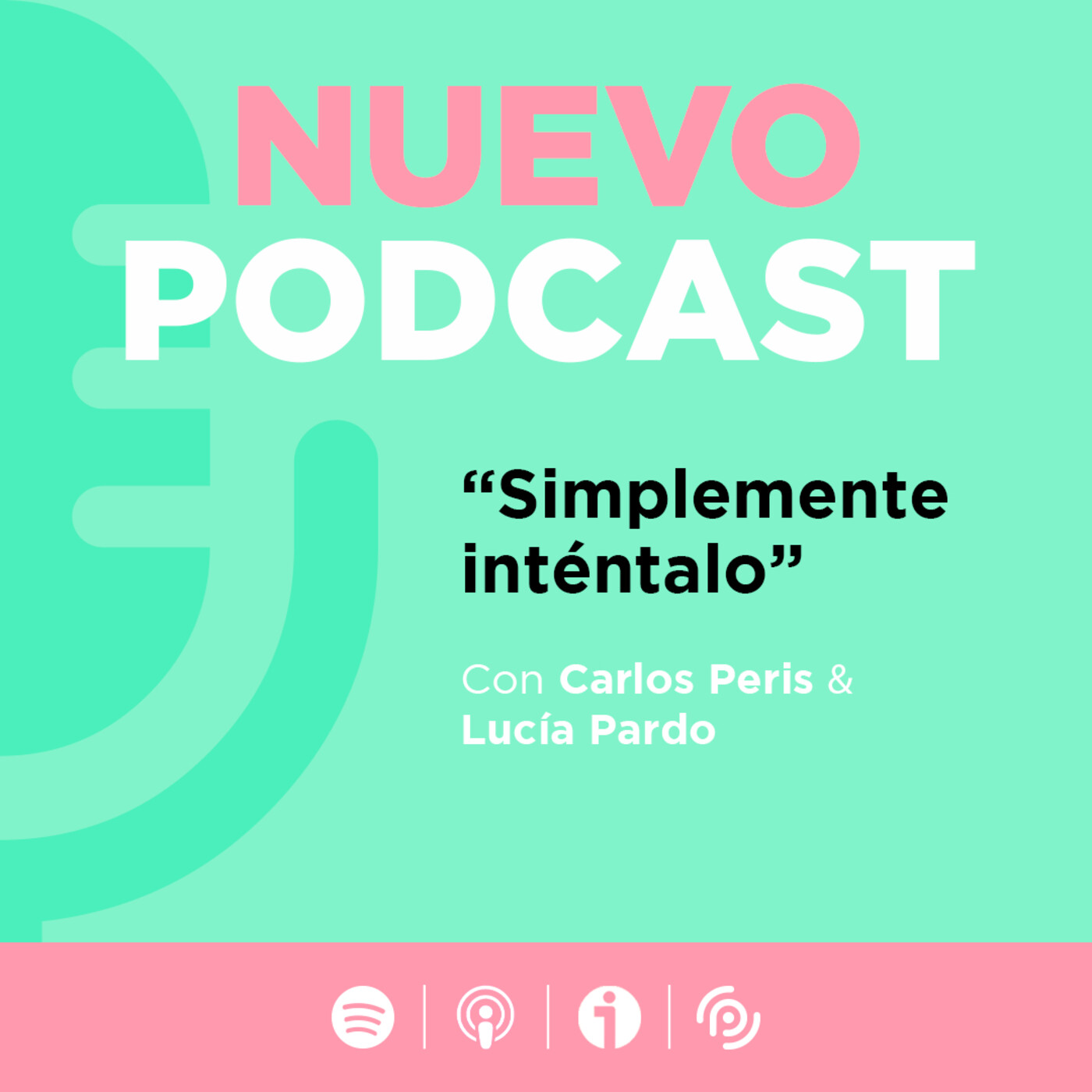 La Vena Parda