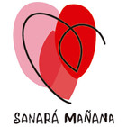 Sanará Mañana_ Programa 2 con Pedro Soriano