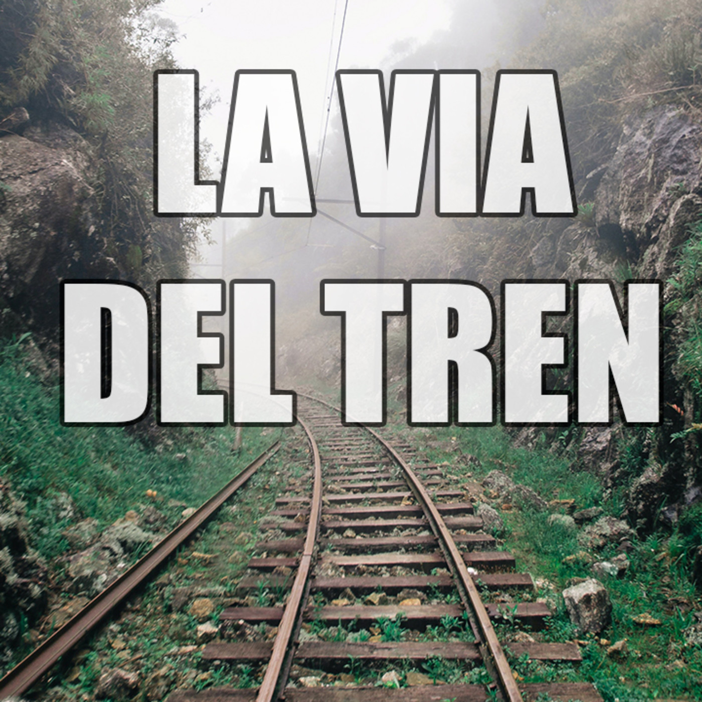Caza Leyendas