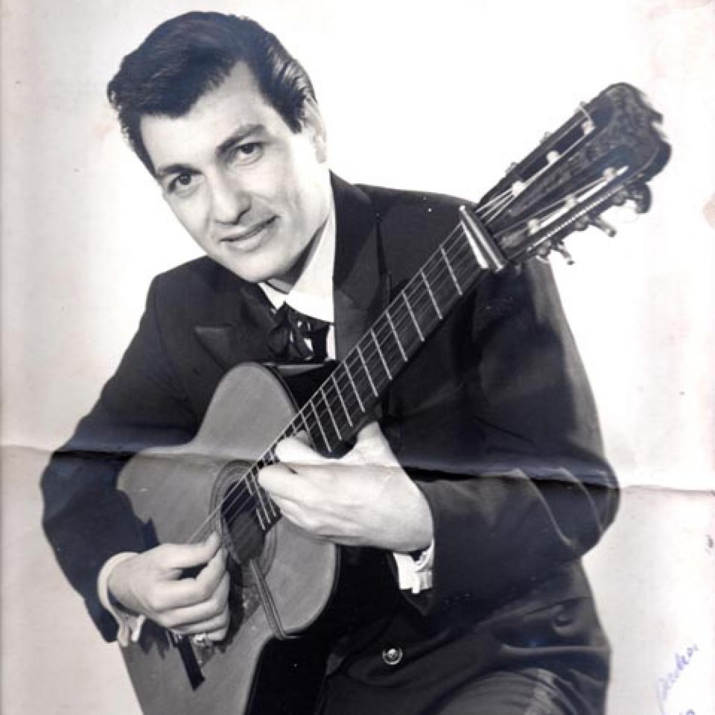 Baul de los Recuerdos de Carlos Casares