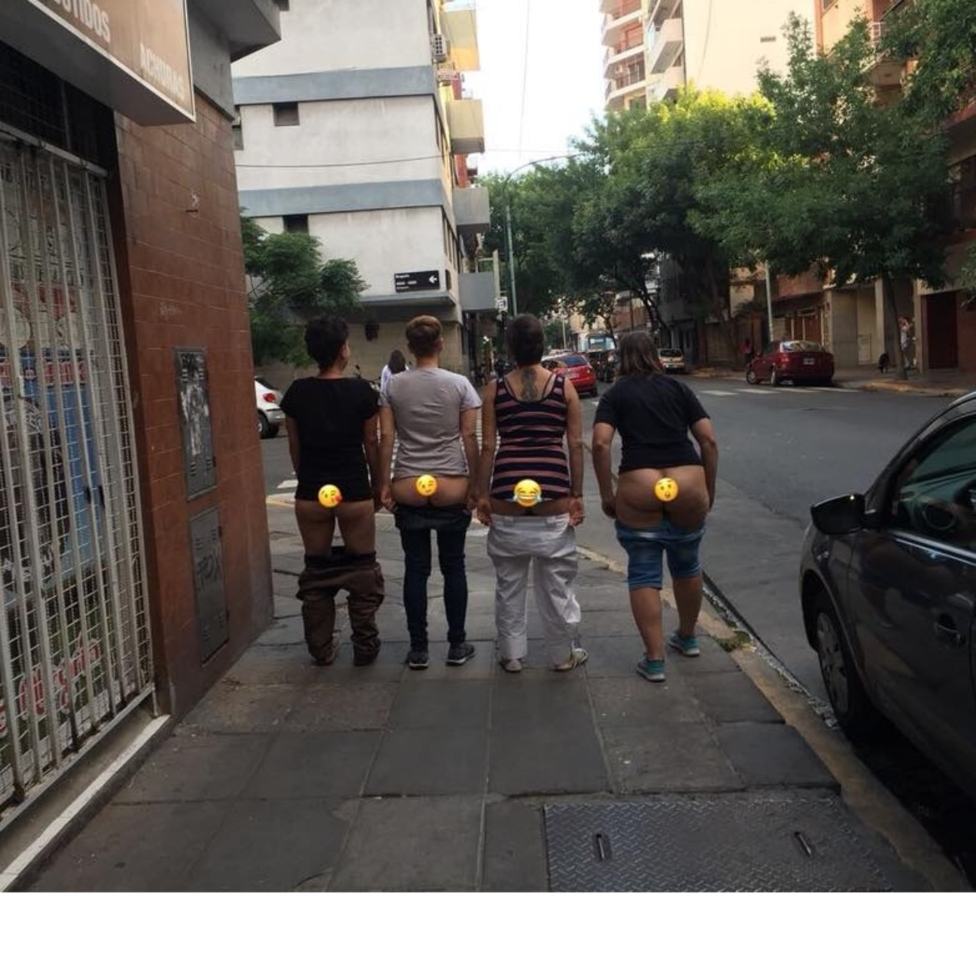 Temporada de Chongos