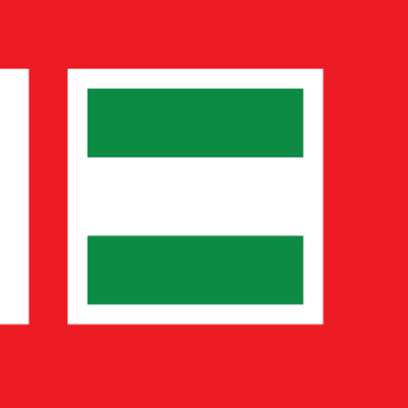 Secretaria Comunicación de CCOO Almeria