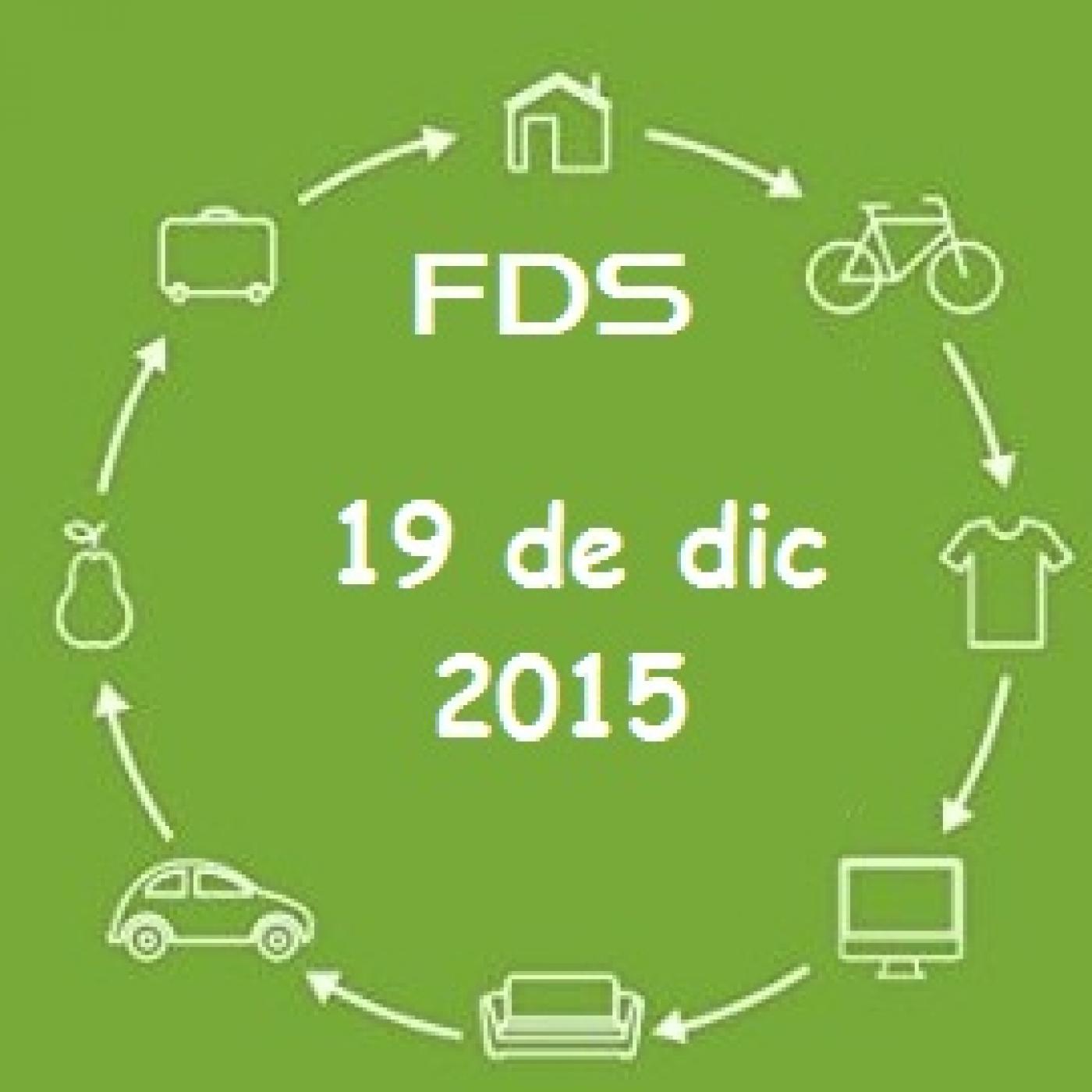 FDS 2015