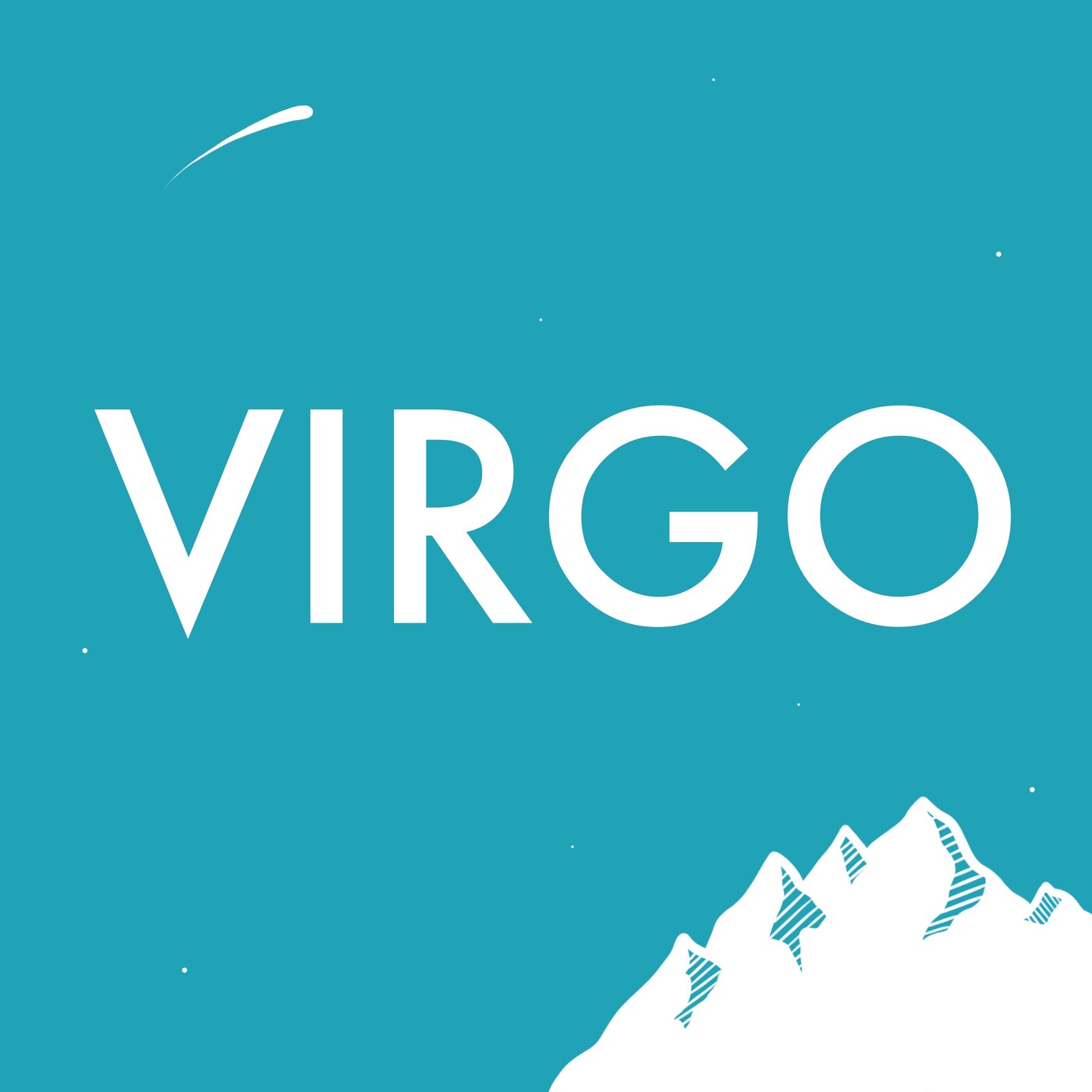 Astrología para mortales