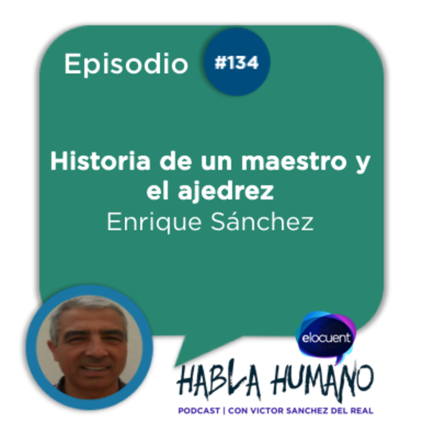Habla Humano