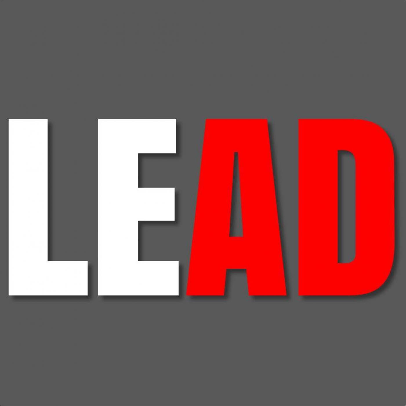 Liderazgo y emprendimiento