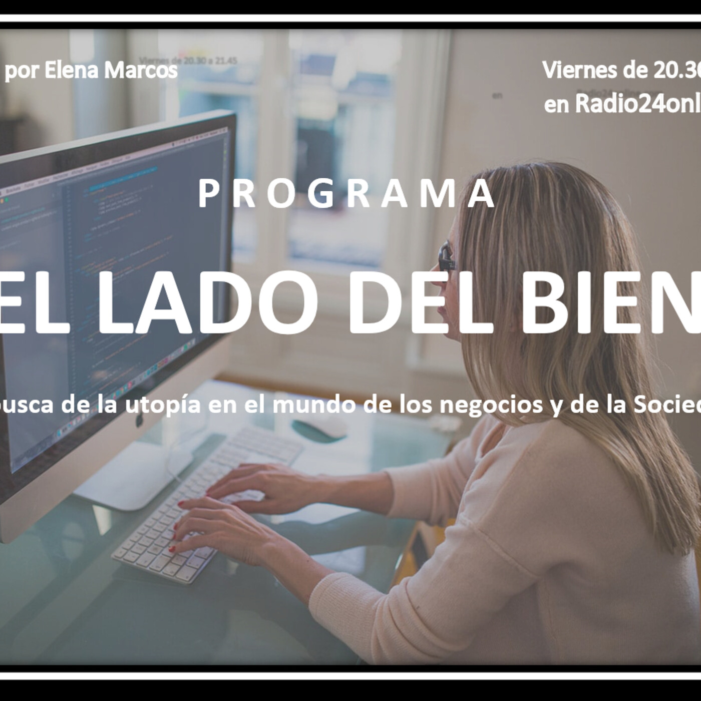 El Lado del Bien