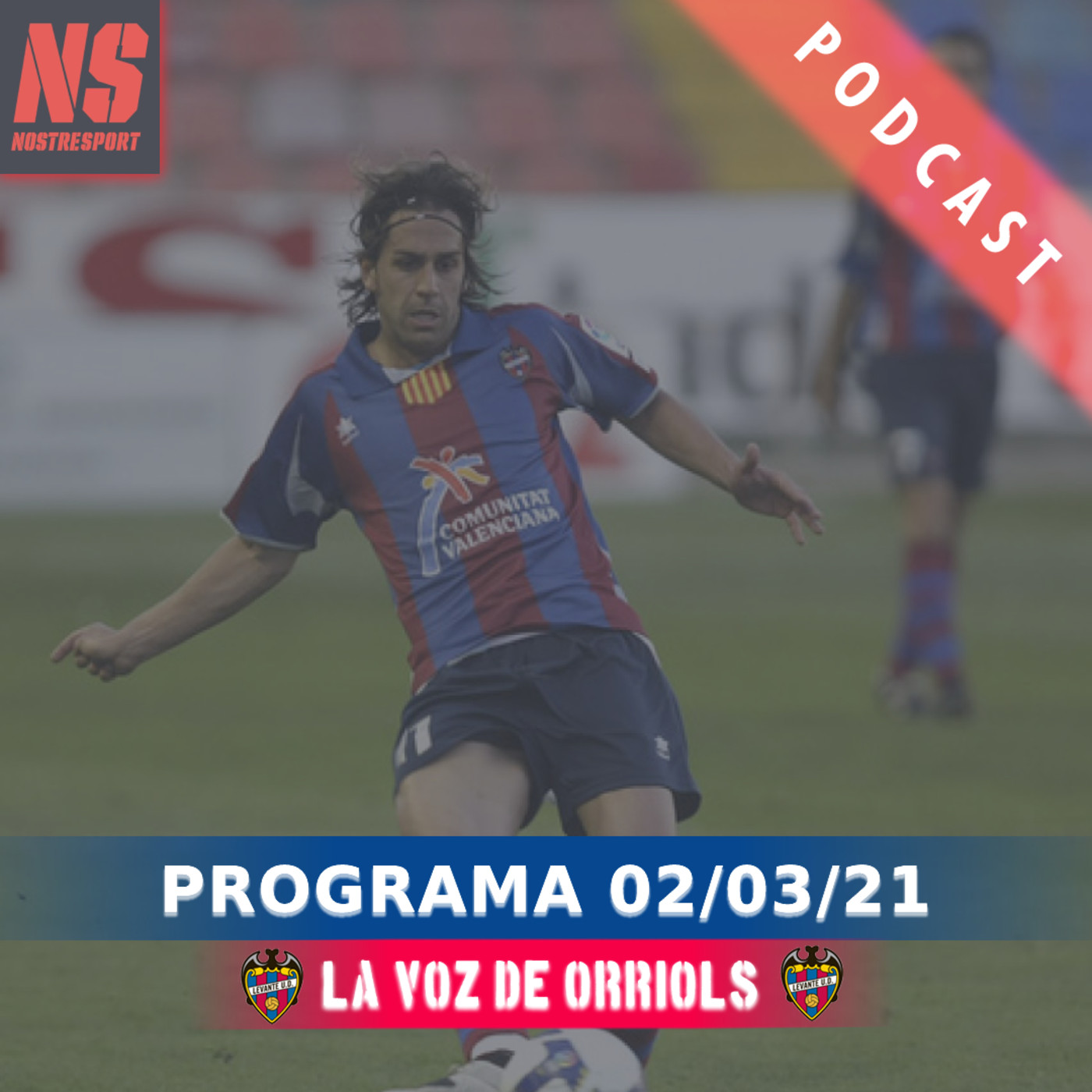 La Voz de Orriols
