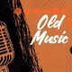 PROGRAMA 1- Edición Covid