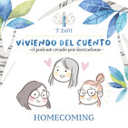 Homecoming