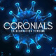 Coronials, La Generación Perdida