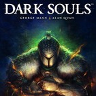 SOULMERS 2x47 Analisis: Dark Souls Remastered y juegos 007