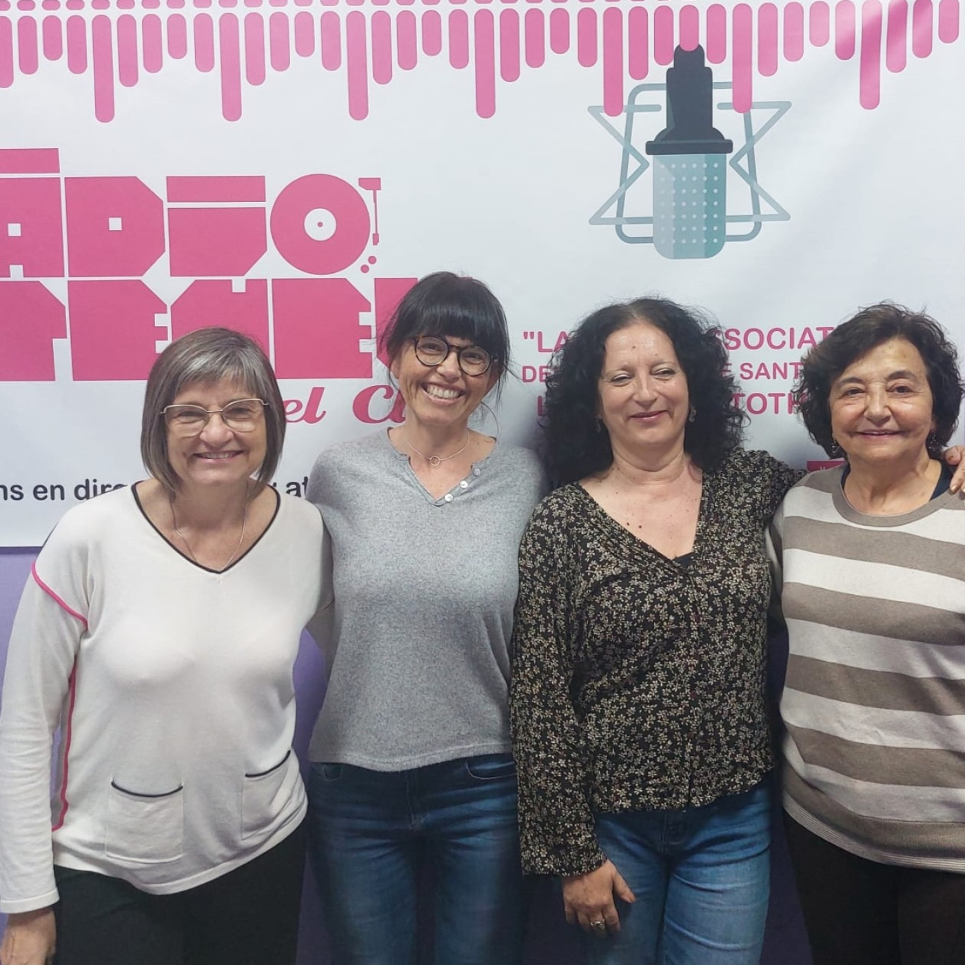 LA BRÚJULA DEL CORAZÓN
