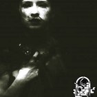 Relato de brujas xiv (historias de terror)