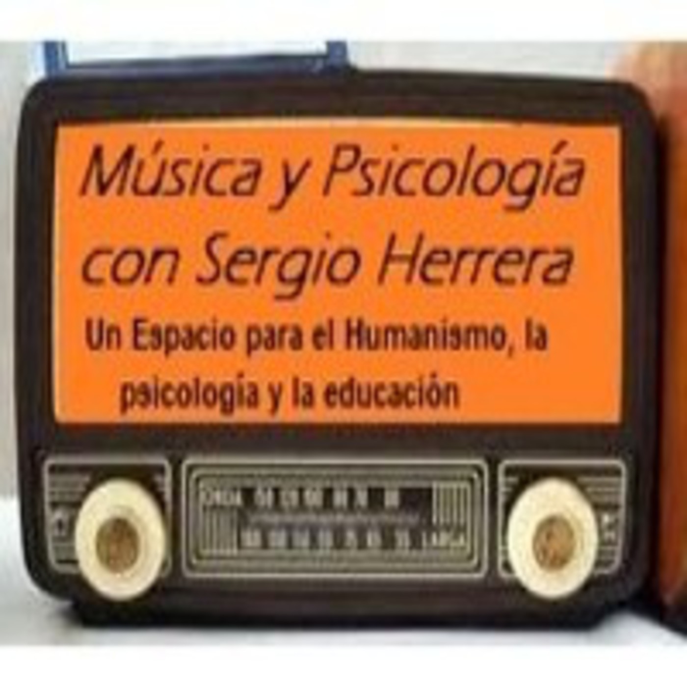 Podcast Humanismo, Psicología y Educación