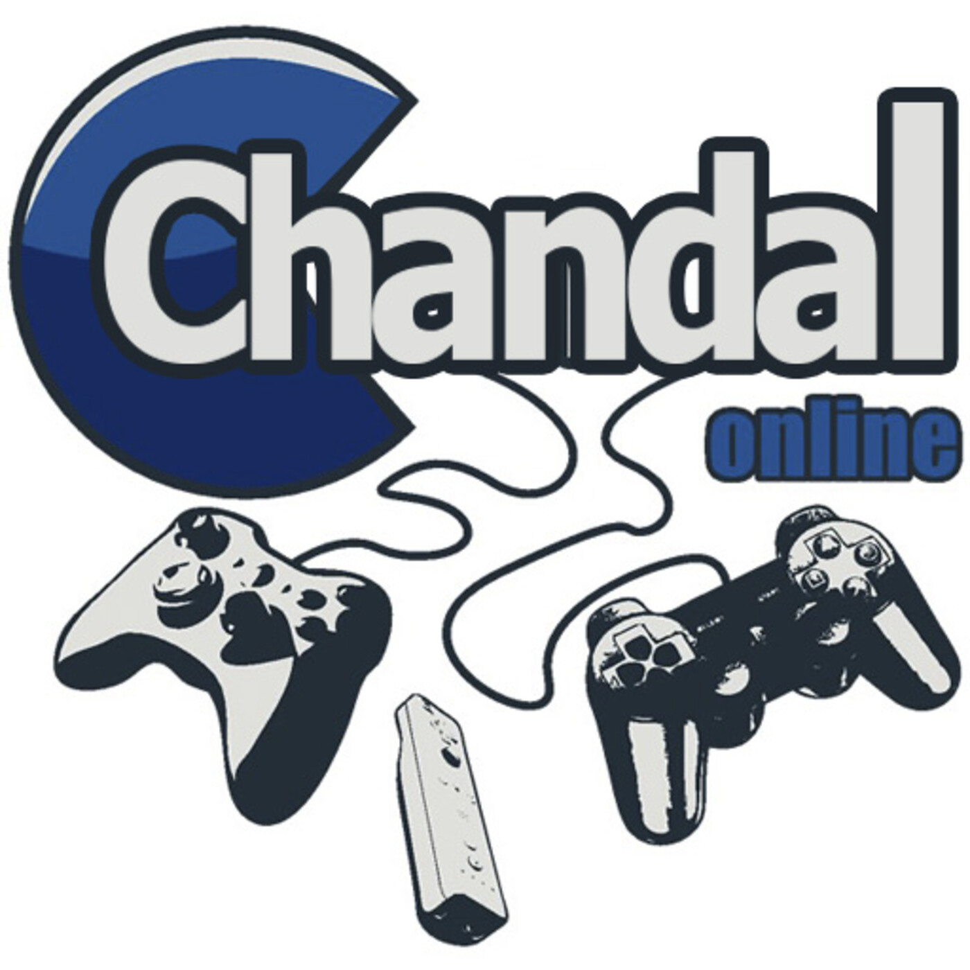 pro-gamer PODCAST