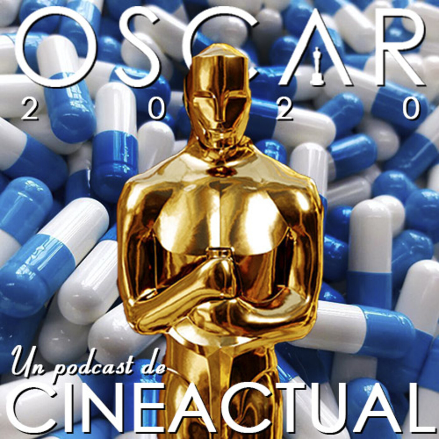 CineActual