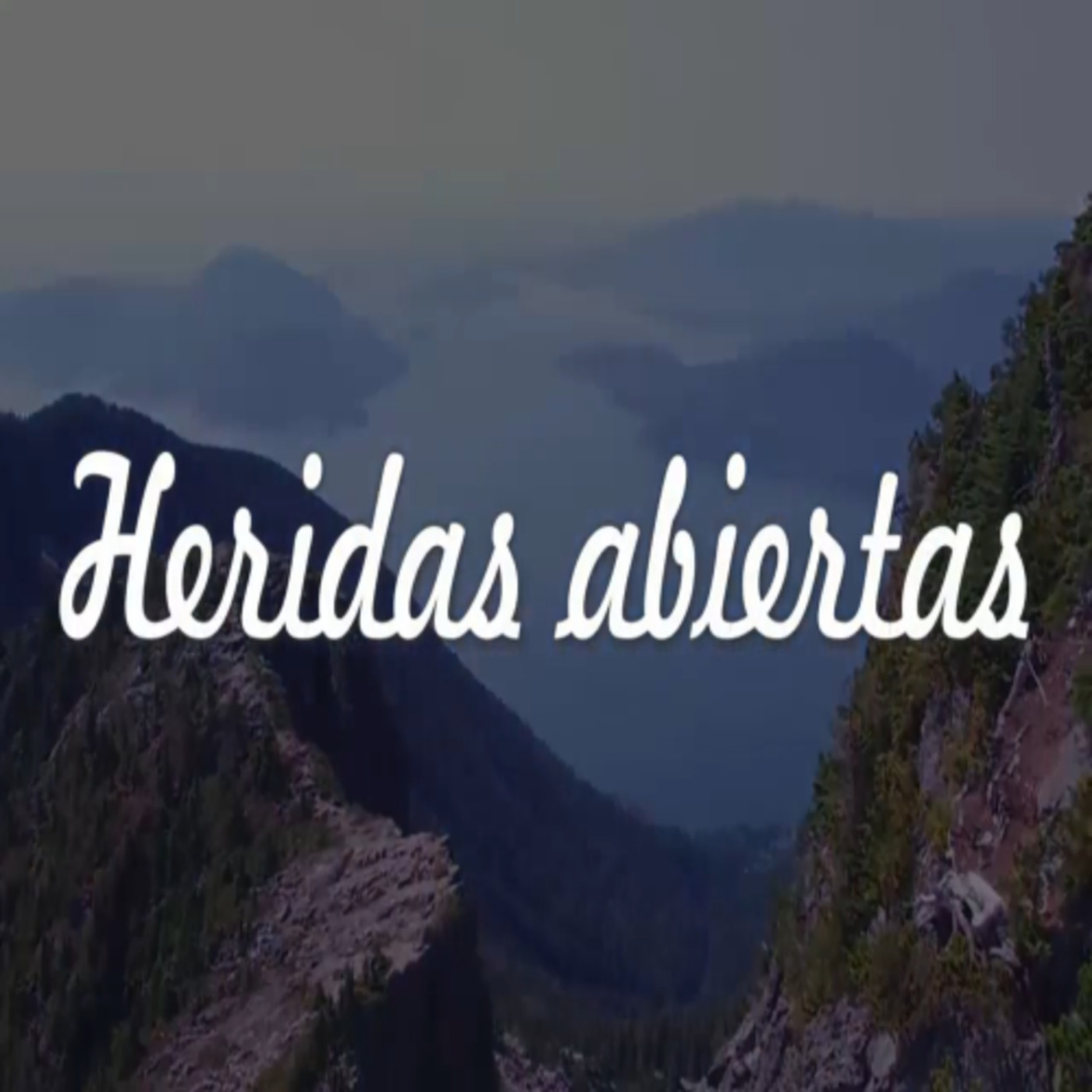 Ángeles Carretero