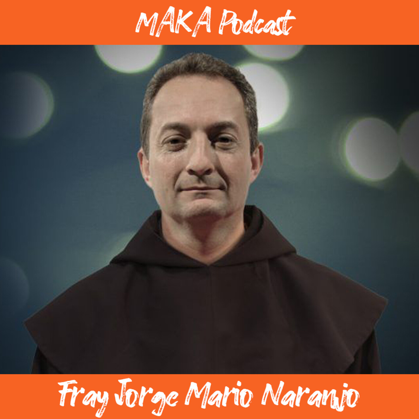 Maka Podcast