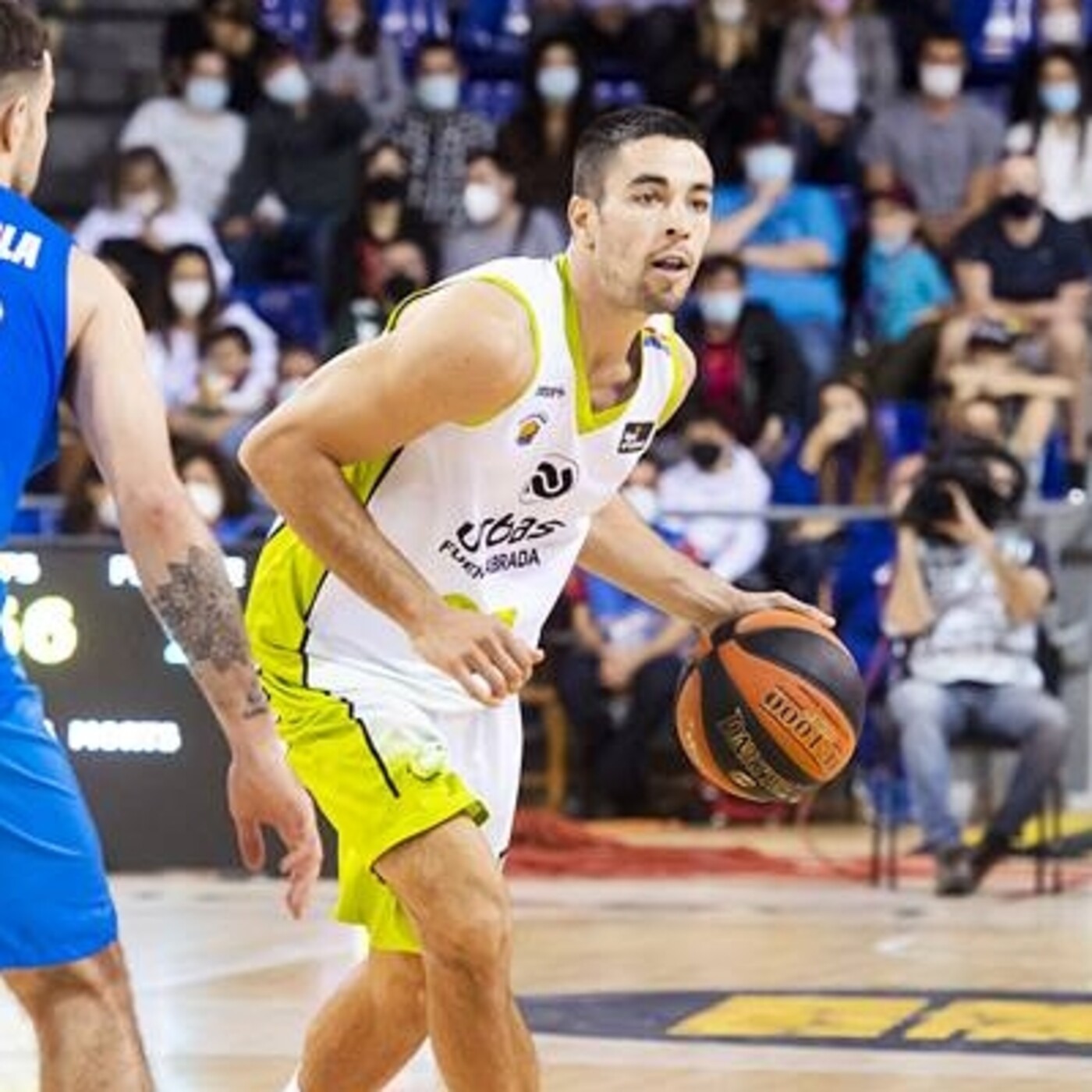 Onda Fuenlabrada