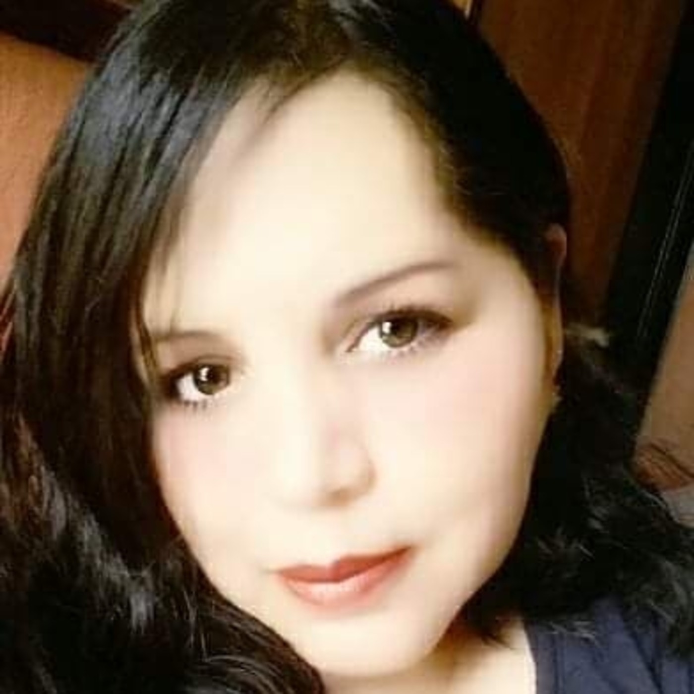 Martha Lombana