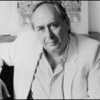 Aparato de Vuelo Rasante ( J.G Ballard)