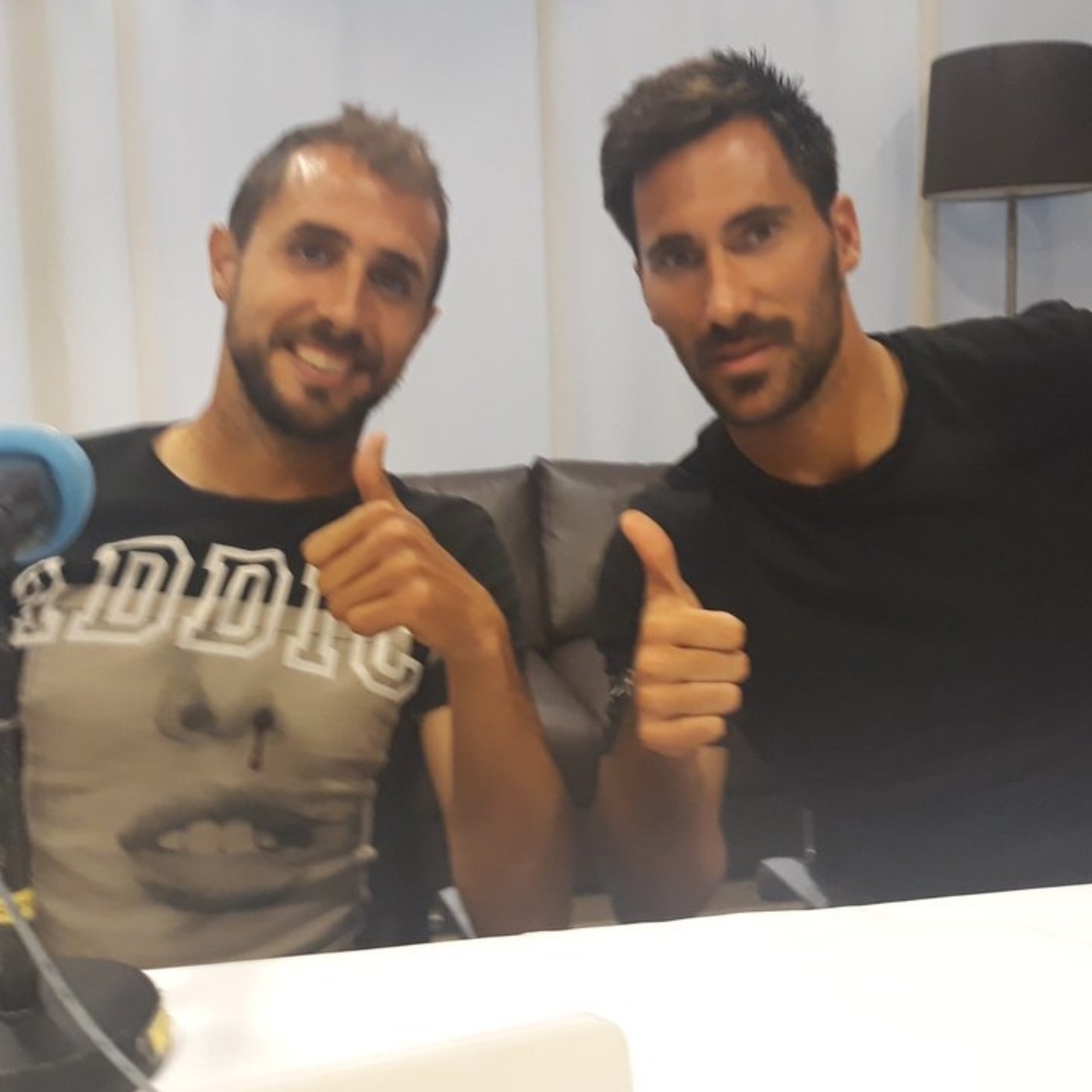 deportescopemallorca