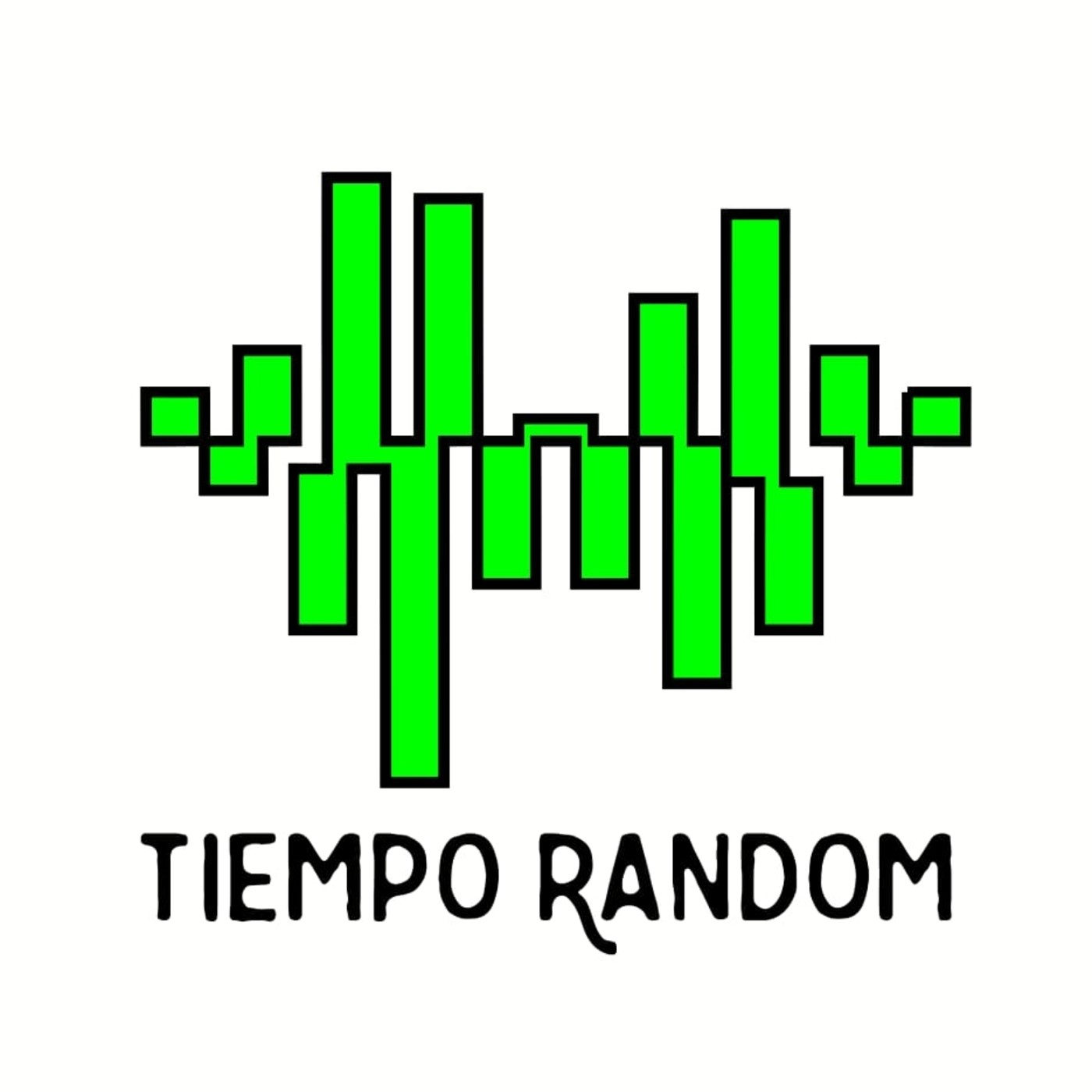 Tiempo Random