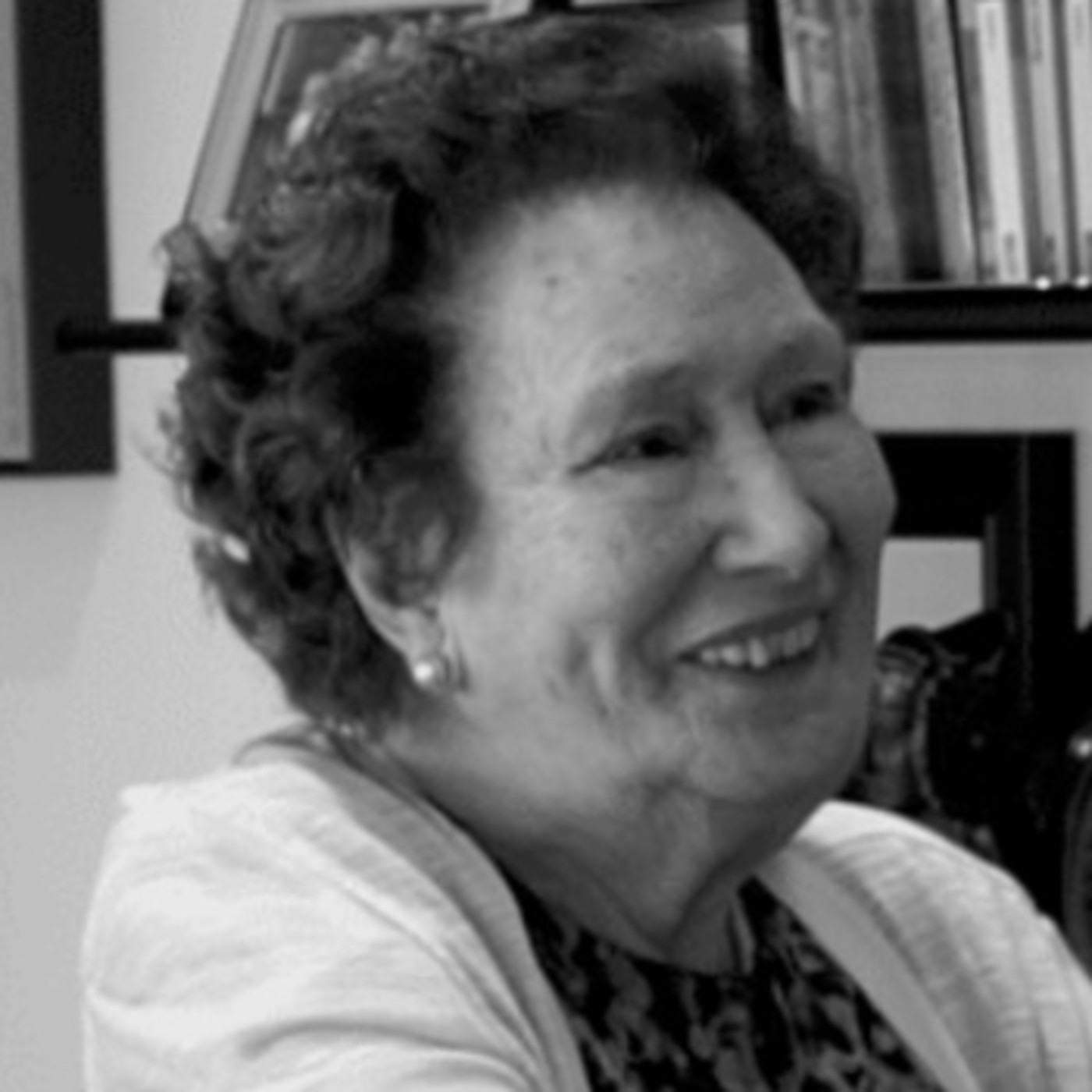 El podcast de Sandra Barneda