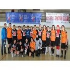 122º programa; entrevista a las 'Alacranas'