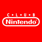 Club Nintendo - Especial Nintendo Switch