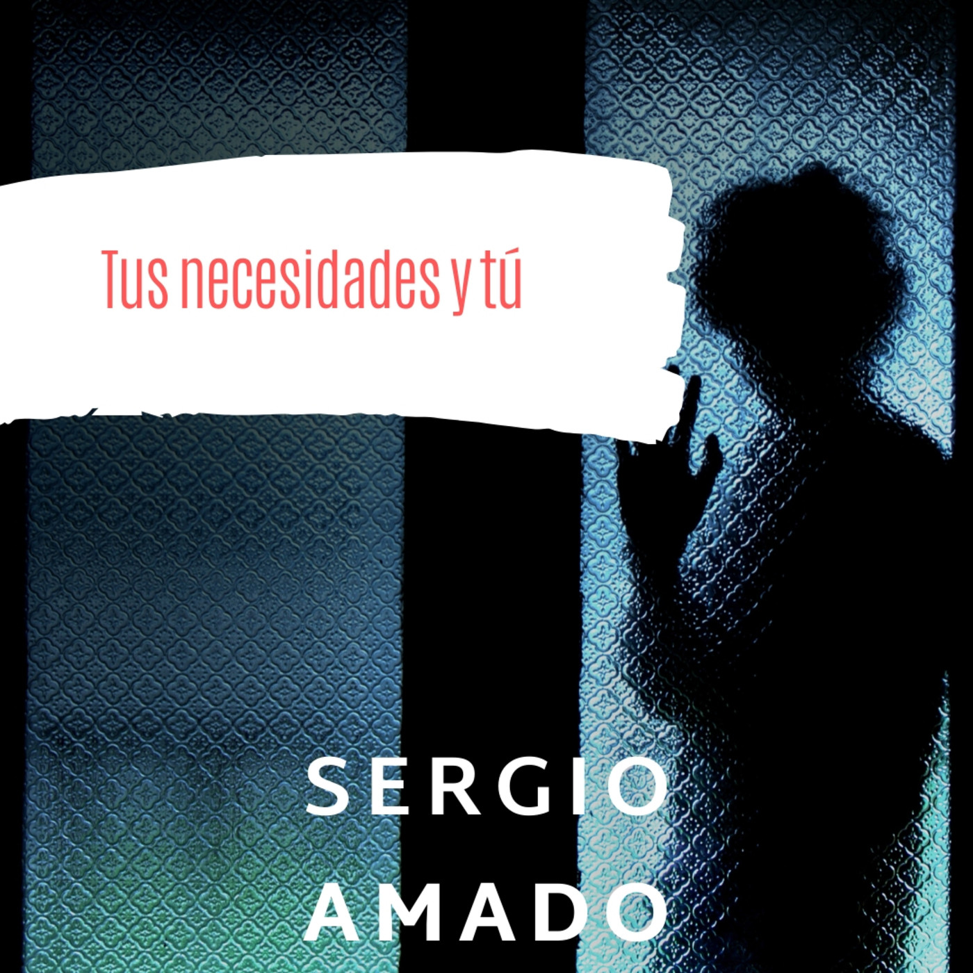 Sergio Amado