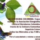 Libros y vida campesina